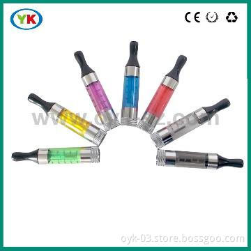 most popular 2.5ml T3S  for ego